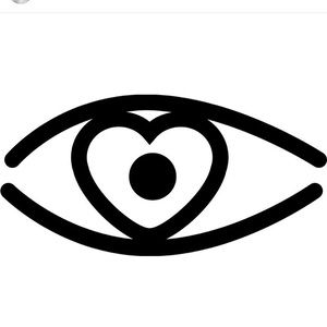 Meet your Posher, Esmeralda